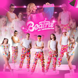 GRUPO BEATRIZ (13-12-2024)