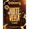NOITE VELLA 2025