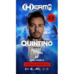 Quintino