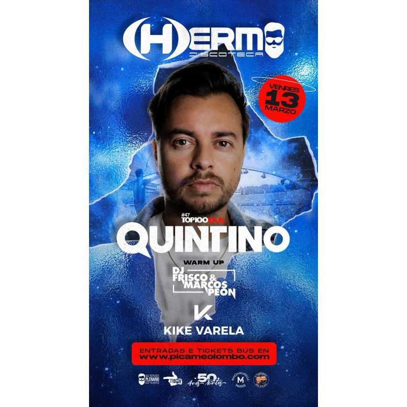 Quintino
