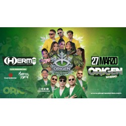 ORIGEN INVIERNO 27-03-2026