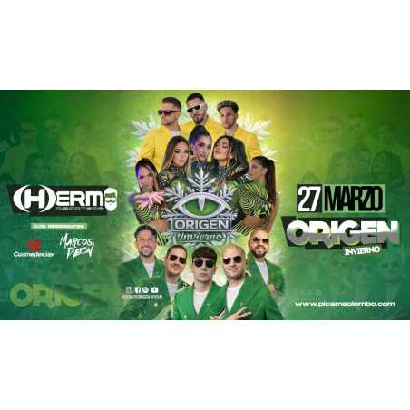 ORIGEN INVIERNO 27-03-2026