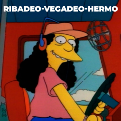 (10-04-2026 Modo Barco) - RIBADEO-VEGADEO A MUIMENTA (IDA Y VUELTA)